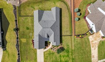 52 Vandiver Ct, Acworth, GA 30101