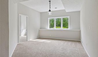 17032 Valley Dr NW, Andover, MN 55304