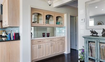 30229 Kingsridge Dr, Rancho Palos Verdes, CA 90275