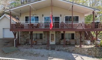 344 Pine Ridge Trl, Almond, NC 28702