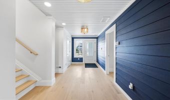 247 PINE Dr, Bayville, NJ 08721