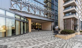 8300 WISCONSIN Ave 1B-1-547, Bethesda, MD 20814