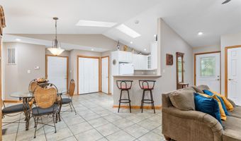 53 Cresta Way, Hot Springs Village, AR 71909