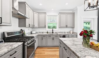 25 W Haven Dr, Arden, NC 28704