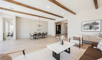 2177 Magnolia Pond Ct, Henderson, NV 89052