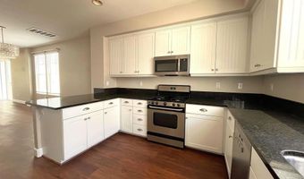 820 Harbor Cliff Way 260, Oceanside, CA 92054