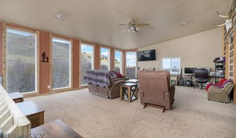 2500 Mill Creek Rd, Anaconda, MT 59711
