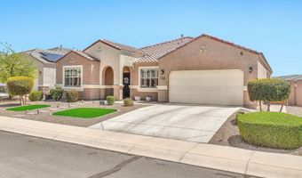 30199 W FAIRMOUNT Ave, Buckeye, AZ 85396