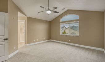 1553 SW 203RD Ave, Beaverton, OR 97003