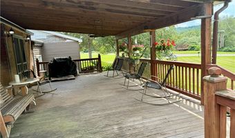 1796 Gladstone Hollow Rd, Andes, NY 13731
