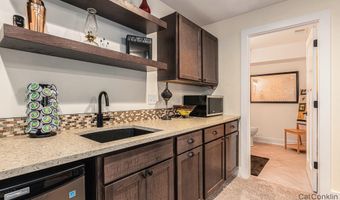 8300 Grand River Dr SE, Ada, MI 49301