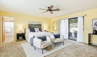 9832 Estrella Dr, Spring Valley, CA 91977