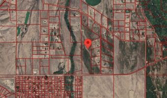 80 21 Acres A, Lamoille, NV 89828