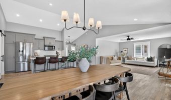 4678 Pahsimeroi, Chubbuck, ID 83202