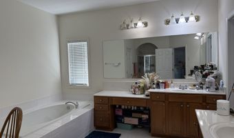 3669 Tupelo, Auburn, GA 30011
