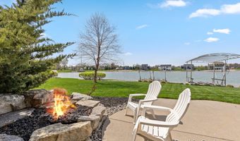 11325 Wake Dr, Allendale, MI 49401