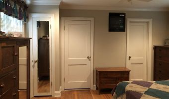 3334 OAK, Bartlett, TN 38135