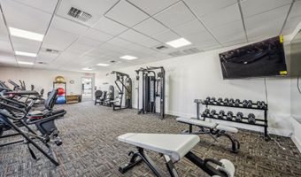 600 S. Idaho Rd 755, Apache Junction, AZ 85119