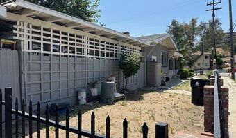 2132 Lincoln Park Ave, Lincoln Heights, CA 90031