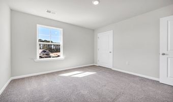 2100 Leatherstone Ln Plan: HAYDEN, Blythewood, SC 29016