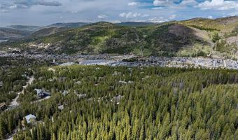 486 Moonstone Rd Lot 15, Breckenridge, CO 80424