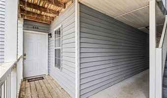 239 Cobblestone Trl, Avondale Estates, GA 30002