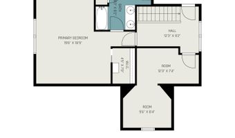 1616 Morton Ave, Ann Arbor, MI 48104