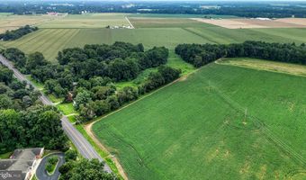1353 WYOMING MILL Rd, Dover, DE 19904