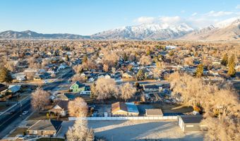 154 N 100 W, American Fork, UT 84003