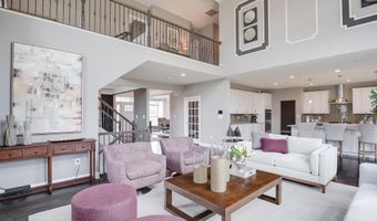 15718 HENRIETTA Dr, Accokeek, MD 20607