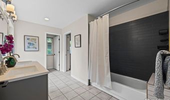 1409 Quince Ave, Boulder, CO 80304