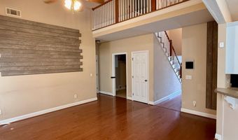 4573 Logans Way, Augusta, GA 30909