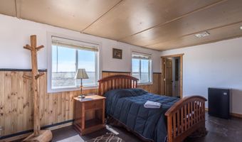 4 Larry Lozier Rd, Boulder, WY 82923