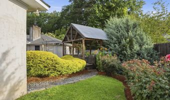 102 Michael Cv, Brandon, MS 39047