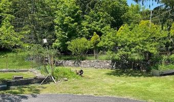 150 Morrison Rd, Acra, NY 12405