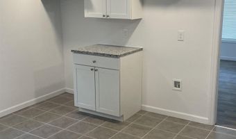 209 COVINGTON Ave, Attalla, AL 35954