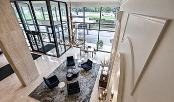 1300 ARMY NAVY Dr 425, Arlington, VA 22202