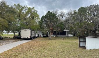 4385 DIETZ Rd, Bartow, FL 33830