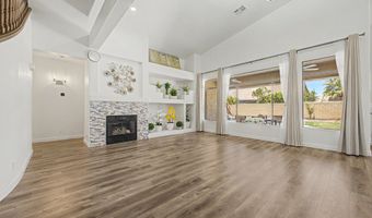 732 W INDIGO Dr, Chandler, AZ 85248