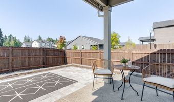 915 SE 35TH St, Battle Ground, WA 98604