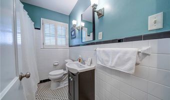 26 Kensington, Avondale Estates, GA 30002