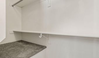 1148 Northfield Rd #78, Cedar City, UT 84721