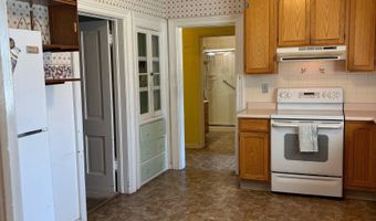 1503 CONVERSE Ave, Cheyenne, WY 82001