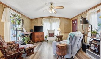 3350 5 Airport Rd, Allentown, PA 18109