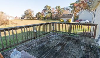 116 Barco Rd Lot 3, Barco, NC 27917