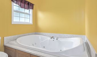 113 Wynn Wood, Alto, GA 30510