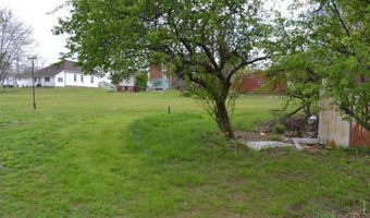 399 N Fifth St, Albion, IL 62806
