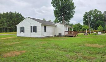 4210 Richmond Rd, Jetersville, VA 23002