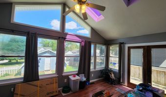 900 Chestnut St, Atlantic, IA 50022