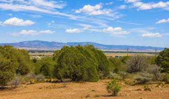 N Dominique Drive, Chino Valley, AZ 86323